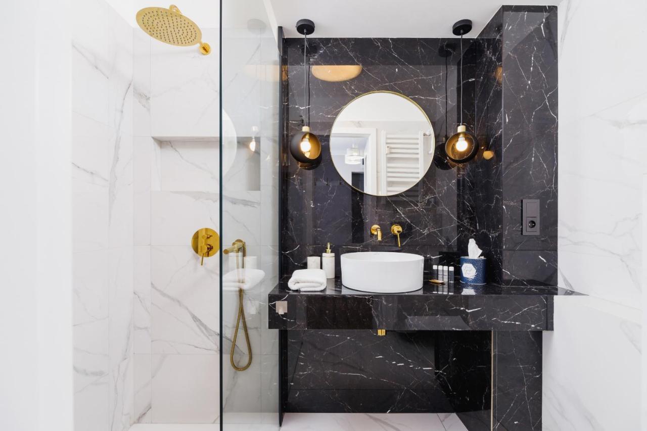 Przy Bulwarach Wislanych Kosciuszki By Renters Apartment Krakau